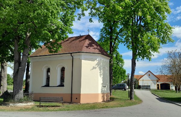 20260513_103027